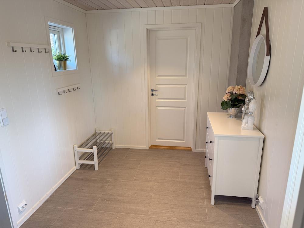 222/1 SPANGEREID am Südkap - 12