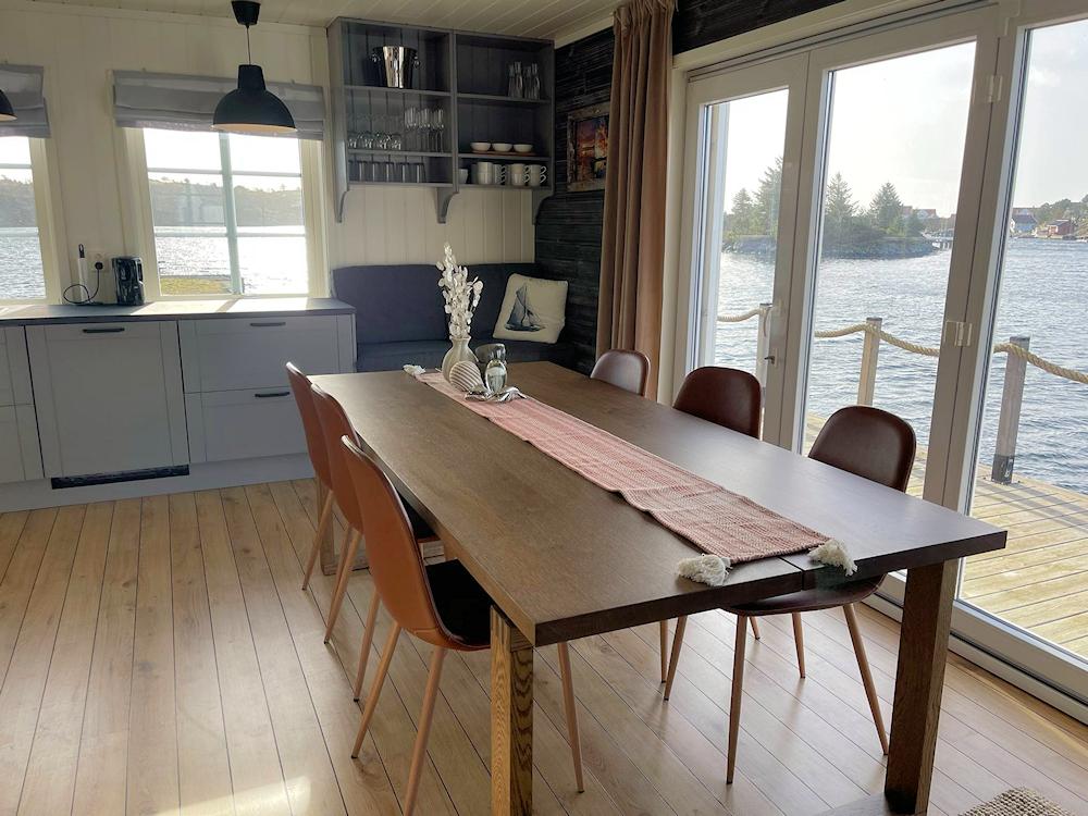 65/2 HELGEBLEIKJA - Bømlo - 5