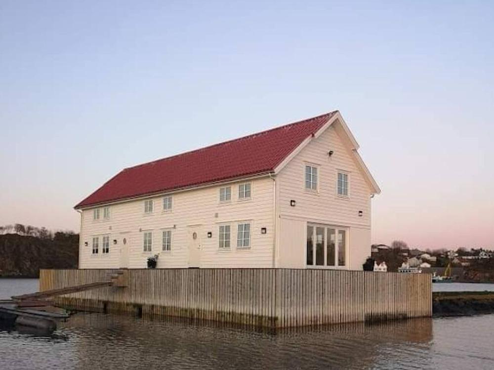65/2 HELGEBLEIKJA - Bømlo - 14