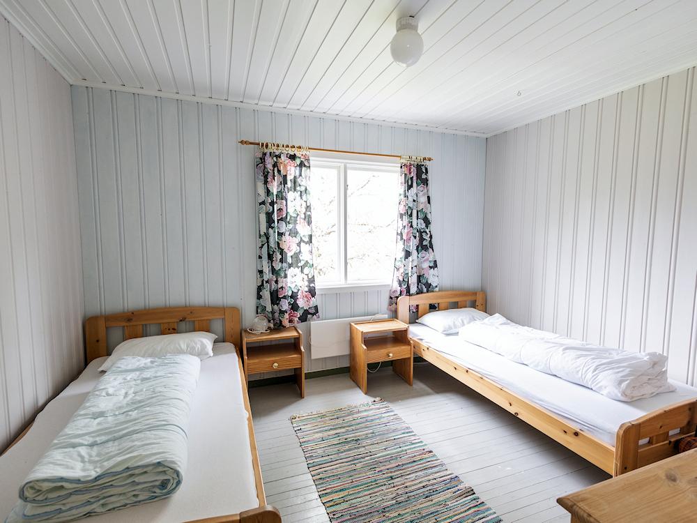 199/1 TERRÅK am Bindalsfjord - 9