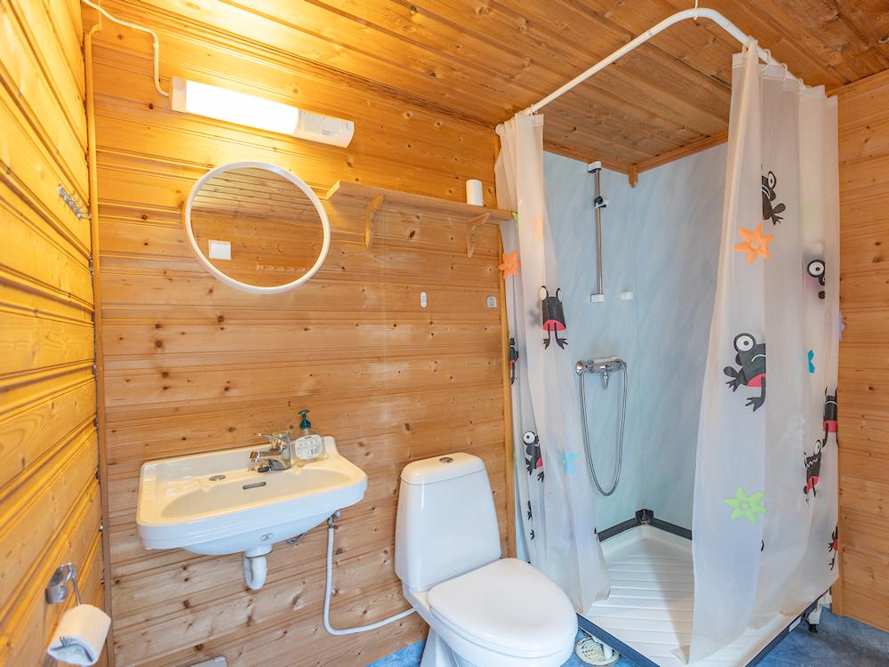 199/1 TERRÅK am Bindalsfjord - 16