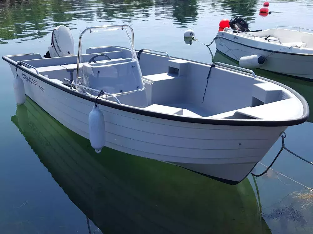 48/2 ÅNA-SIRA bei Flekkefjord - 2