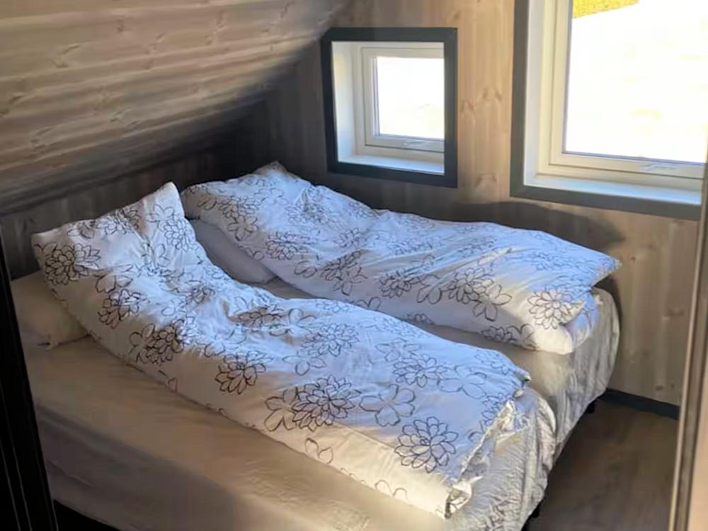48/2 ÅNA-SIRA bei Flekkefjord - 13