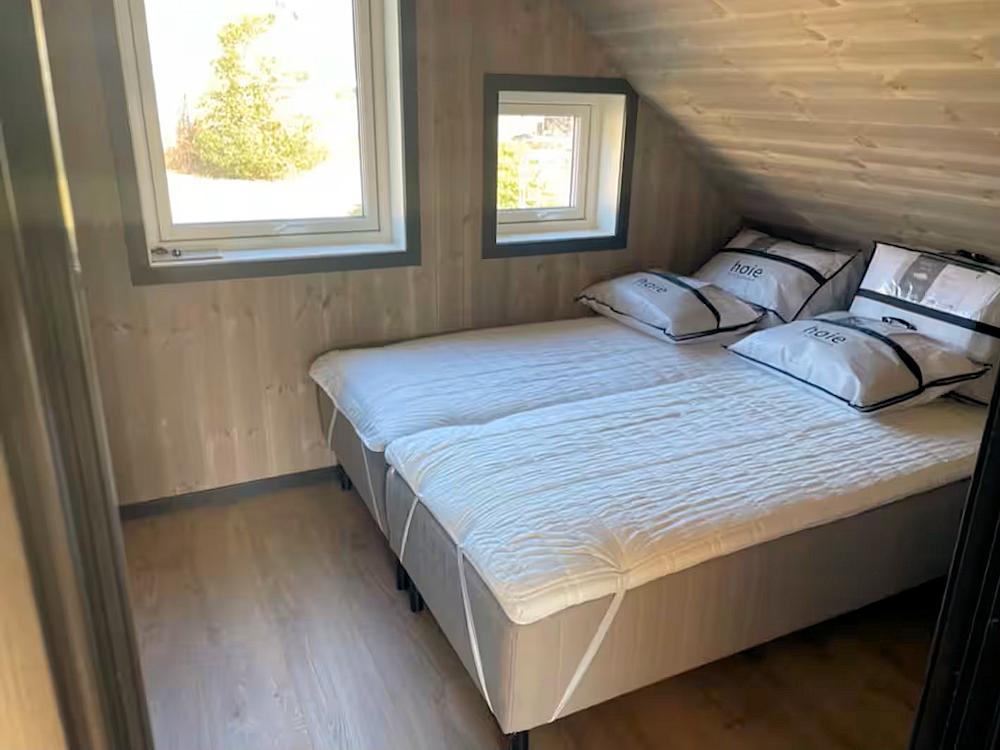 48/2 ÅNA-SIRA bei Flekkefjord - 12