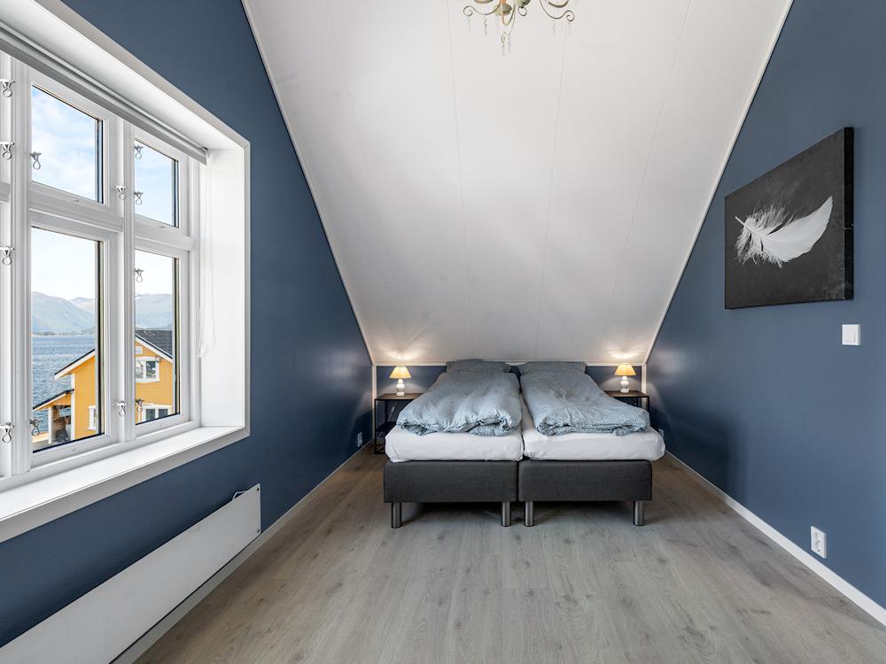 153/1 LEIKONG bei Ålesund - 13