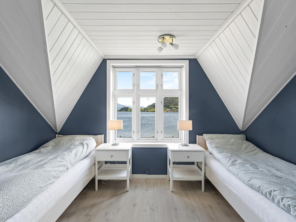 153/1 LEIKONG bei Ålesund - 14