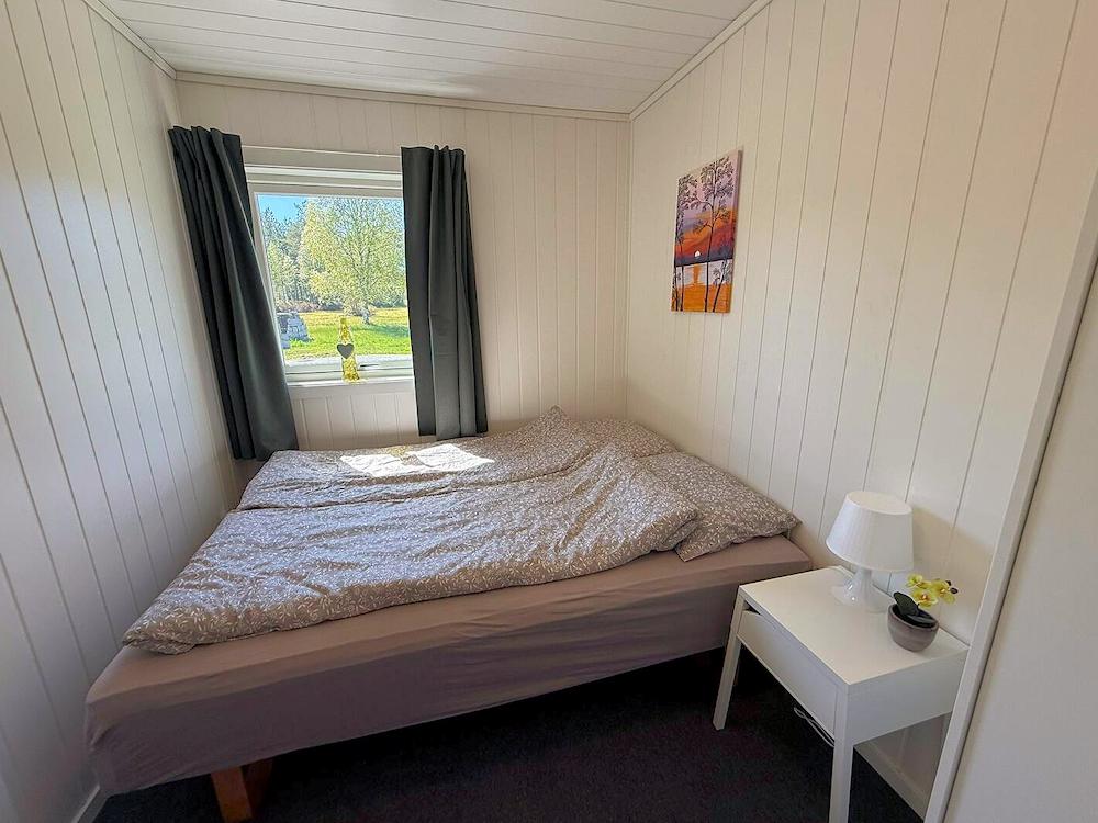 141/1 STORLIHOLMEN bei Kristiansund - 7