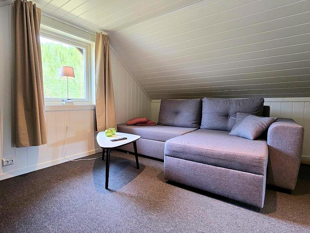 141/1 STORLIHOLMEN bei Kristiansund - 13