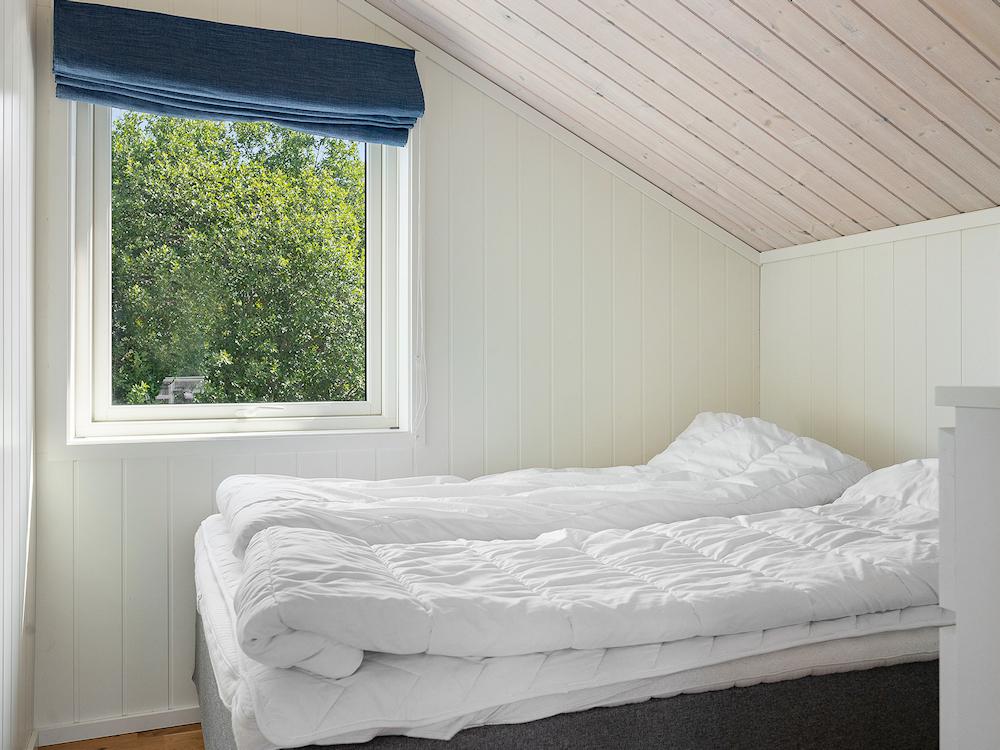 222/1 SPANGEREID am Südkap - 10
