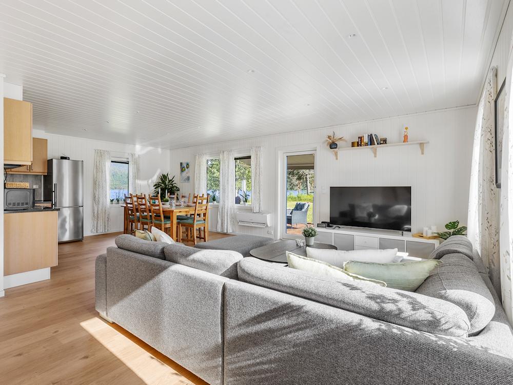 141/1 STORLIHOLMEN bei Kristiansund - 16