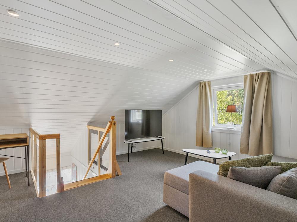 141/1 STORLIHOLMEN bei Kristiansund - 17