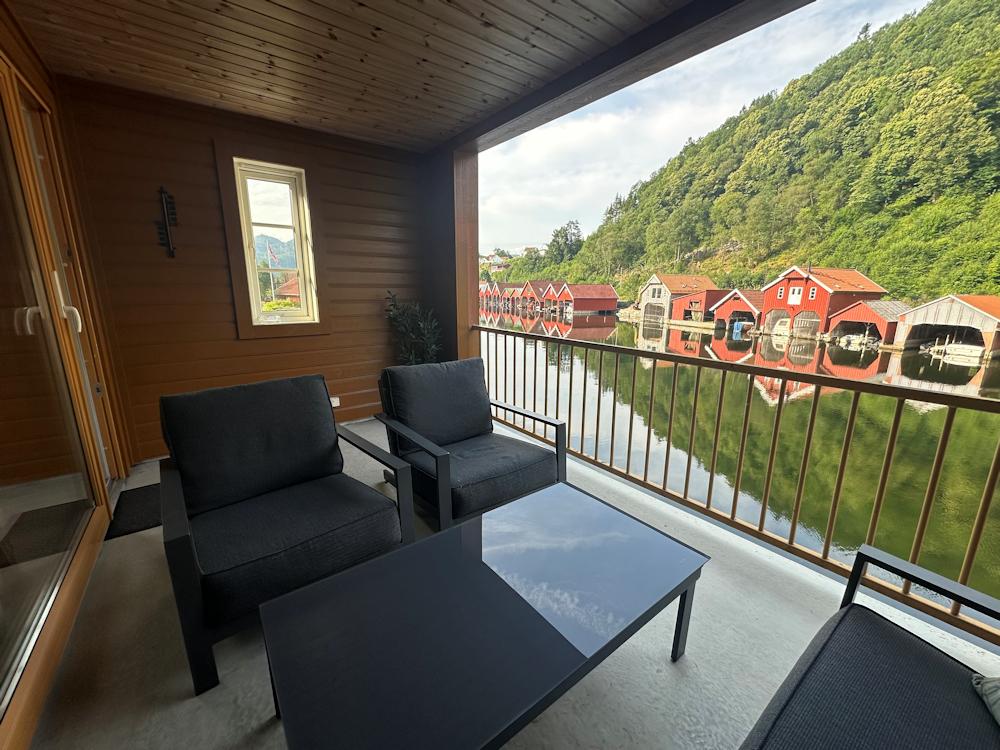 200/1 FEDAFJORD bei Hidra - 4