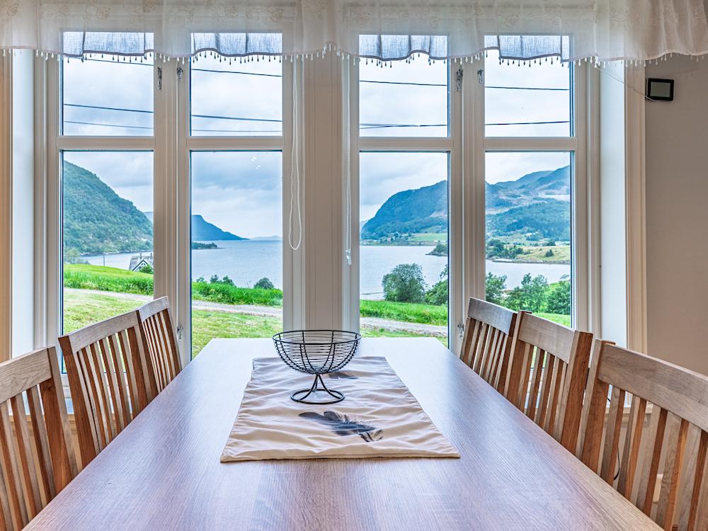 126/1 REDALSVIKA bei Førde - 16