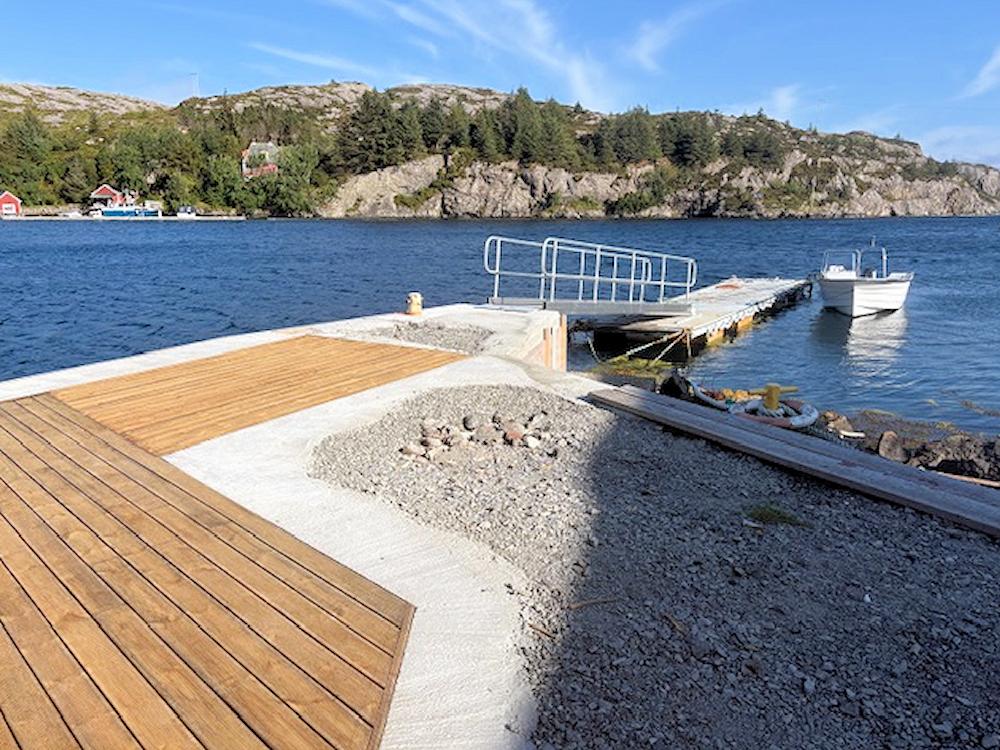 164/1 STEINSØYNA - Søgnessjøen - 8