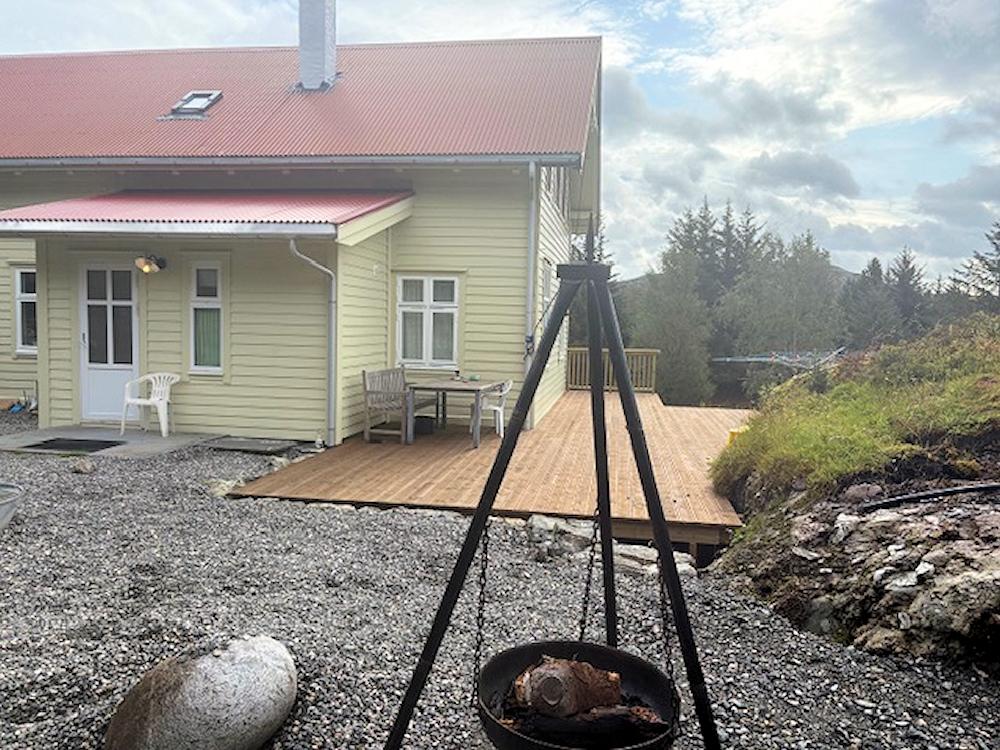 164/1 STEINSØYNA - Søgnessjøen - 2