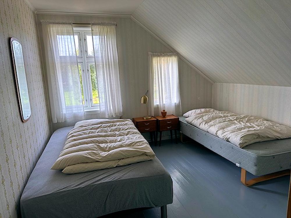 164/1 STEINSØYNA - Søgnessjøen - 9