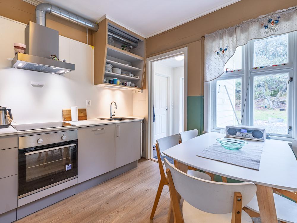 164/1 STEINSØYNA - Søgnessjøen - 6