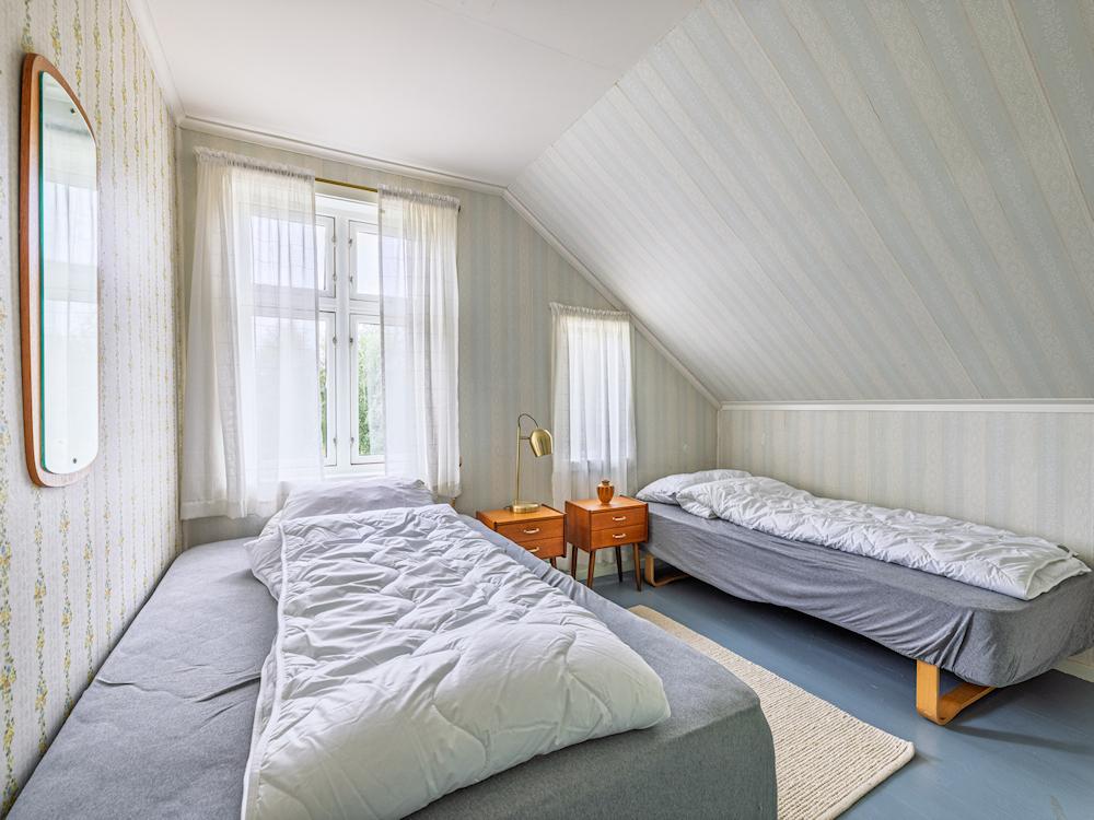 164/1 STEINSØYNA - Søgnessjøen - 15