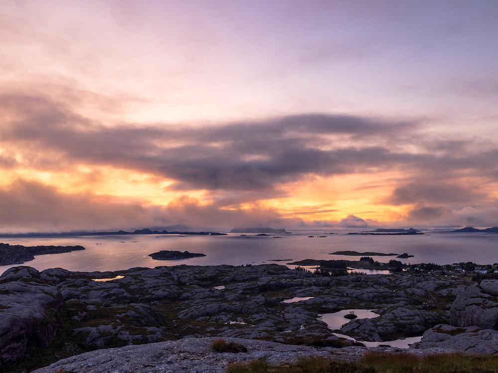 164/1 STEINSØYNA - Søgnessjøen - 18