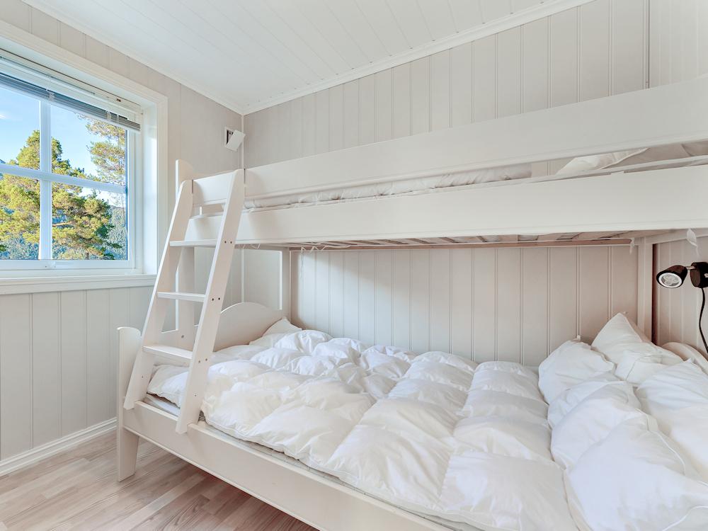 176/2 STRANDAFJORD bei Kristiansund - 10