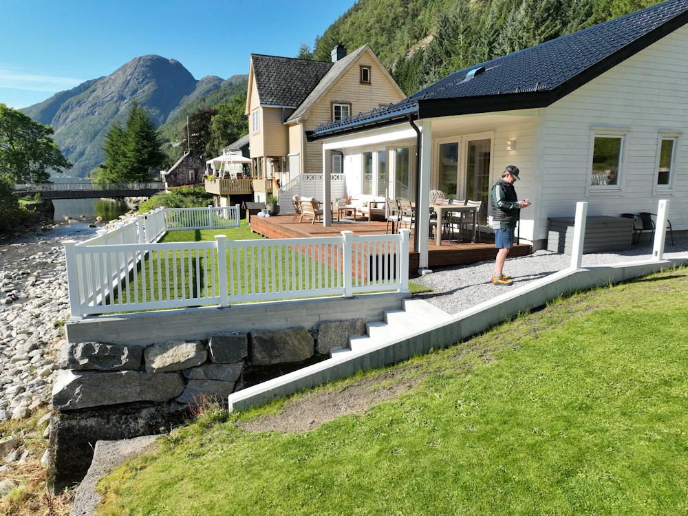 100/15 ALFIBU am Vadheimsfjord - 5