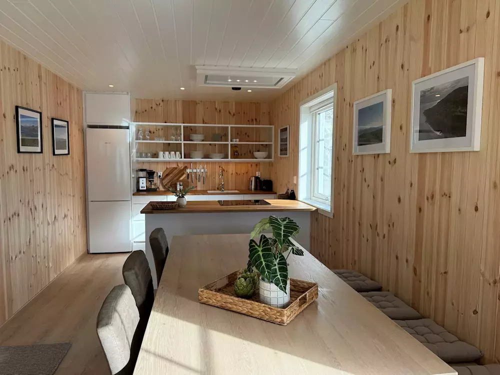 100/15 ALFIBU am Vadheimsfjord - 15