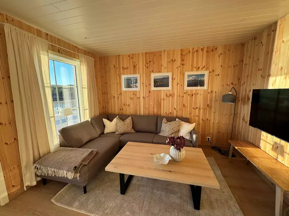 100/15 ALFIBU am Vadheimsfjord - 6