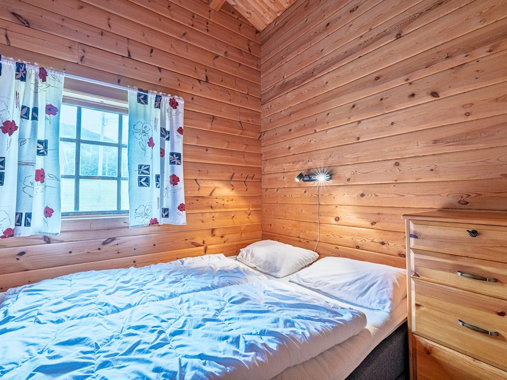 148/1 LEFDAL am Nordfjord - 6