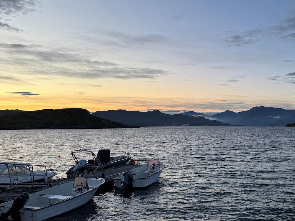139/1 SANDFJORD - Voksa - 21