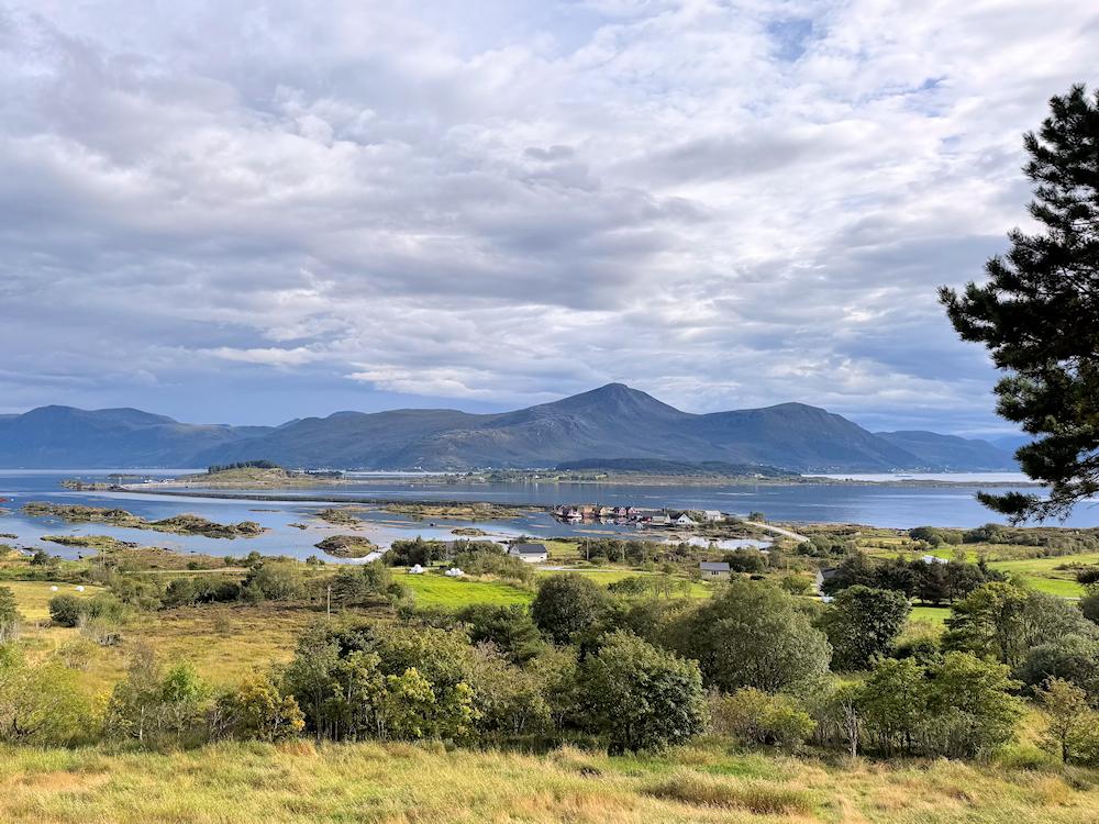 139/1 SANDFJORD - Voksa - 17