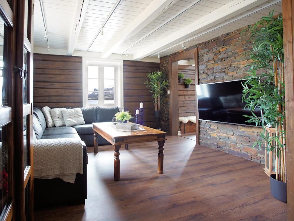 195/2 KONGSVIK - Lofoten | Vesterålen - 2