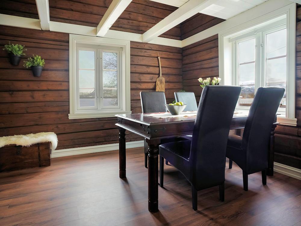 195/2 KONGSVIK - Lofoten | Vesterålen - 11