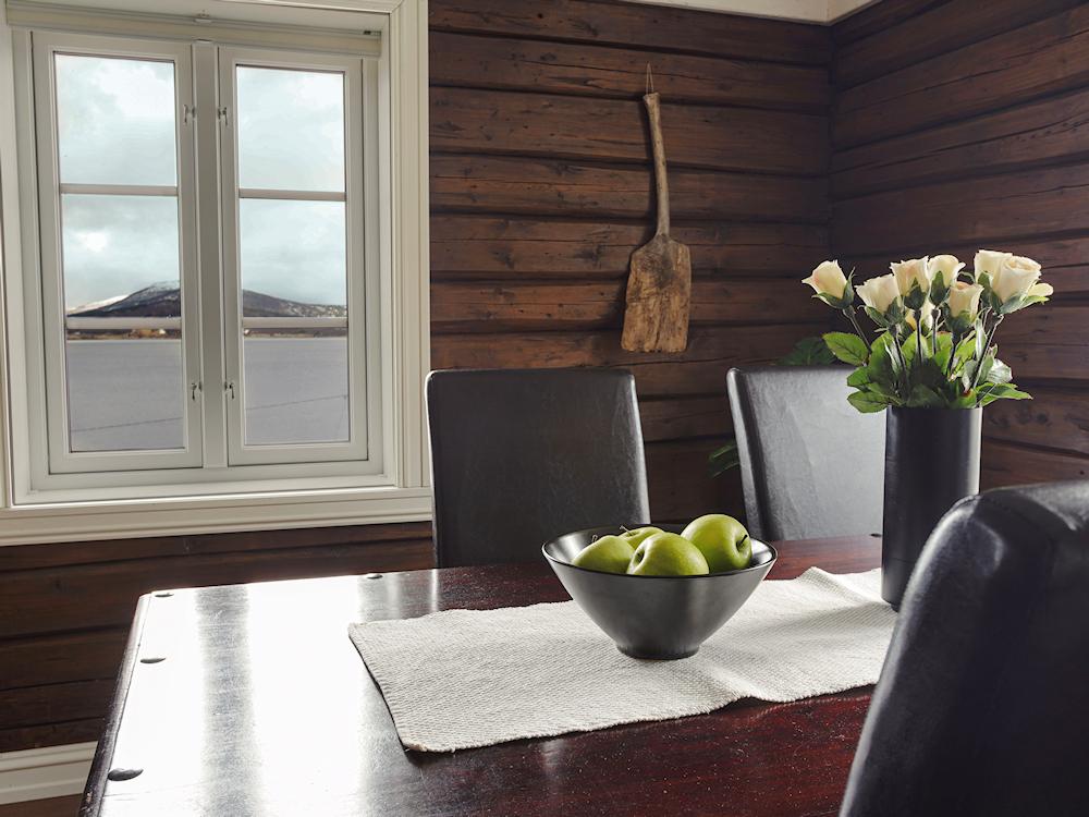 195/2 KONGSVIK - Lofoten | Vesterålen - 16