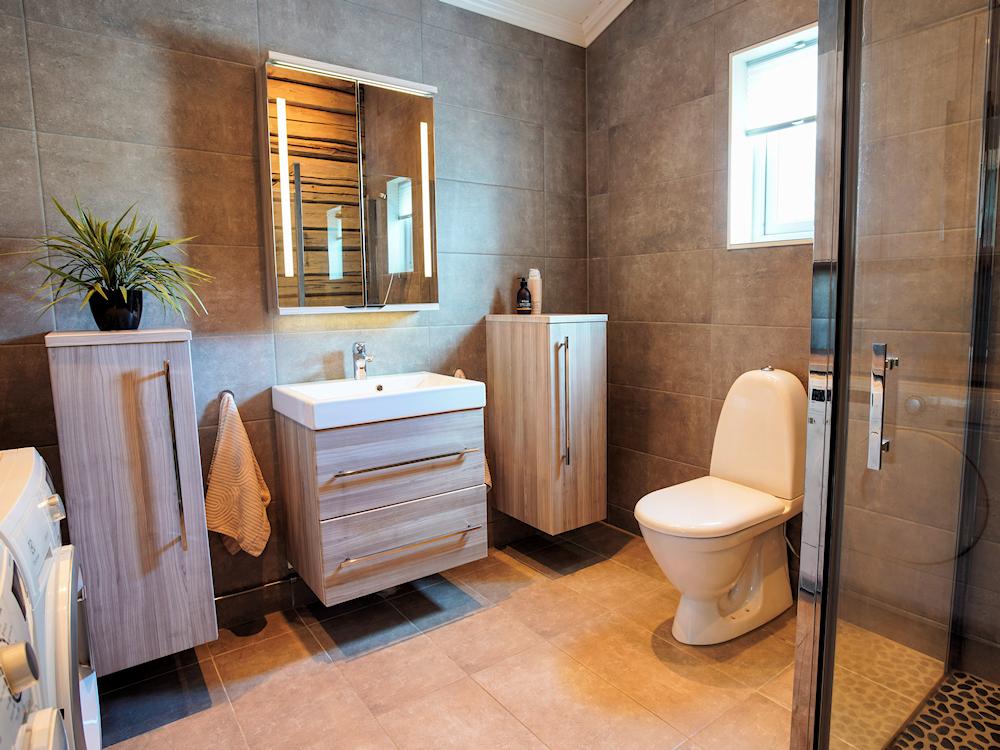 195/2 KONGSVIK - Lofoten | Vesterålen - 13