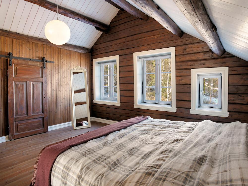 195/2 KONGSVIK - Lofoten | Vesterålen - 8