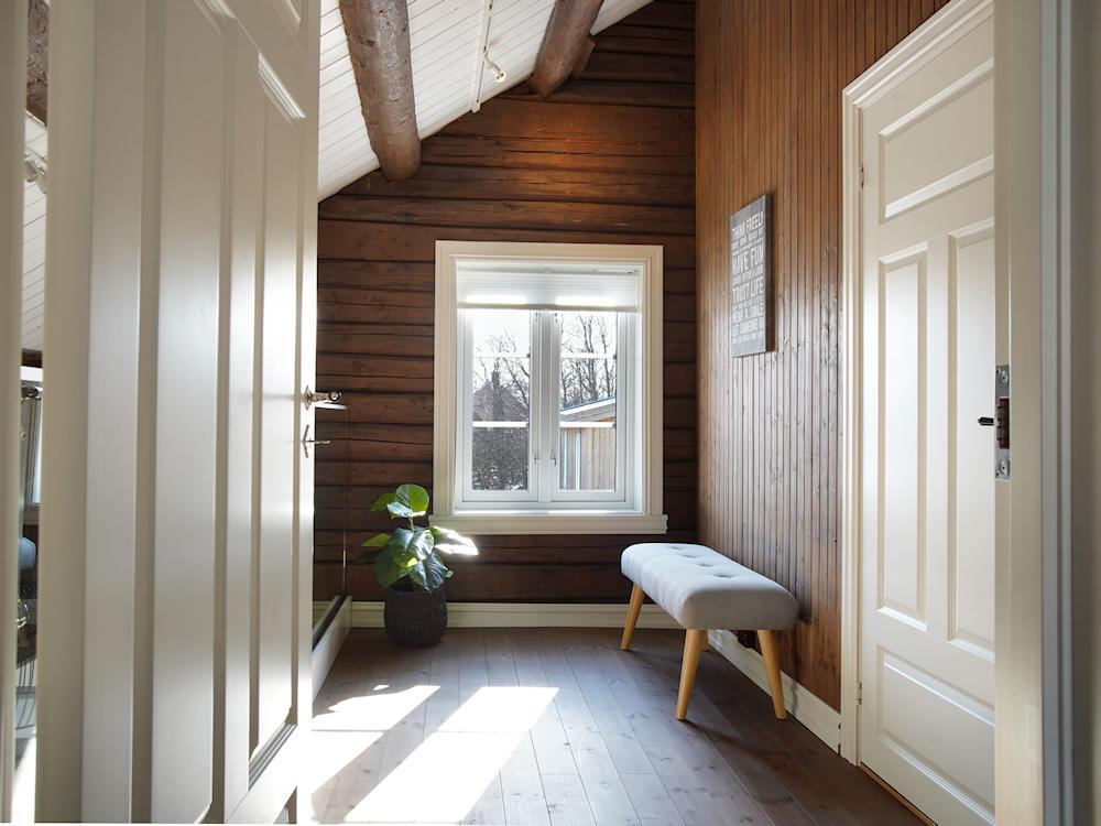 195/2 KONGSVIK - Lofoten | Vesterålen - 14