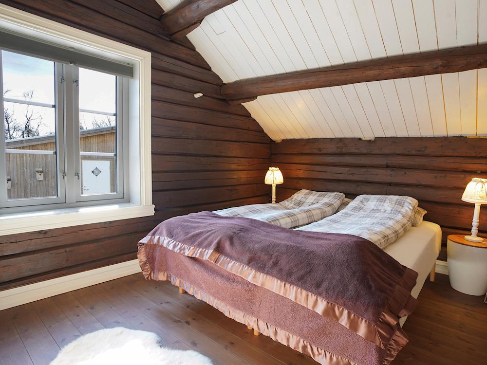 195/2 KONGSVIK - Lofoten | Vesterålen - 9