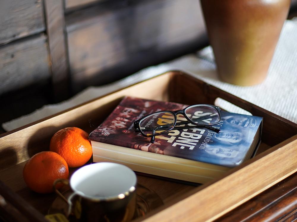 195/2 KONGSVIK - Lofoten | Vesterålen - 6