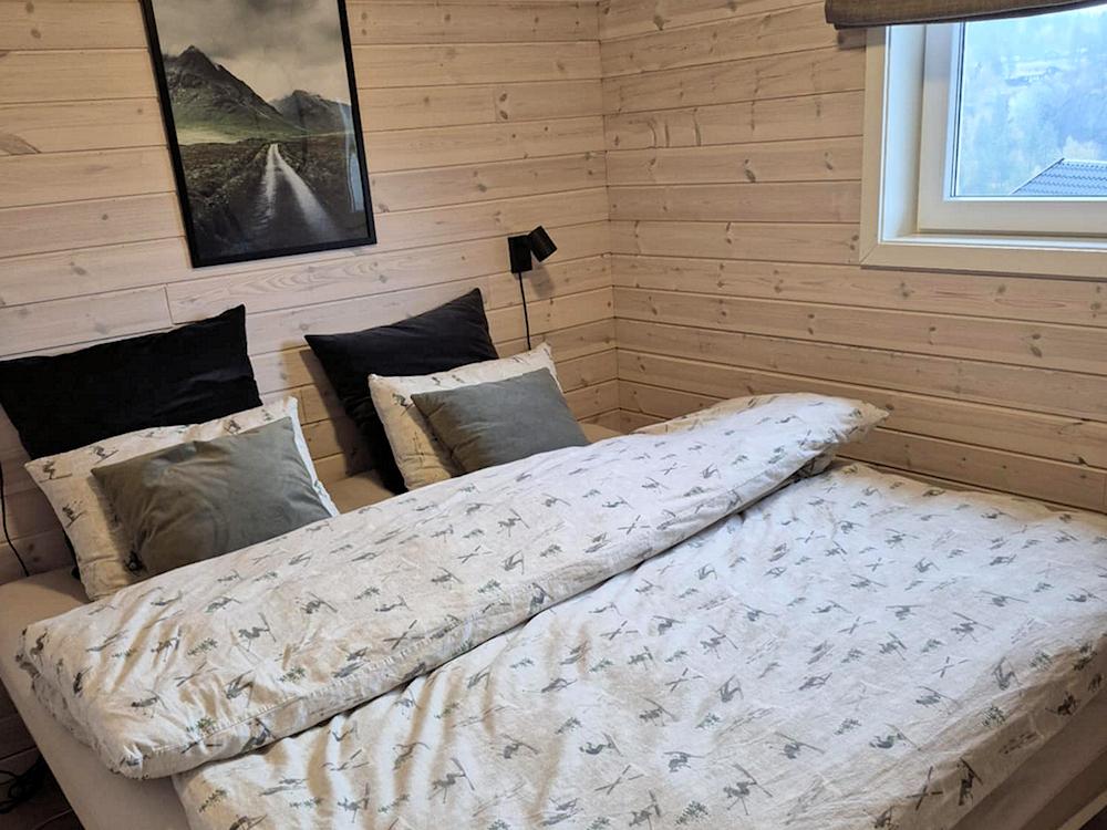 216/1 ÅSERAL im Setesdal - 10