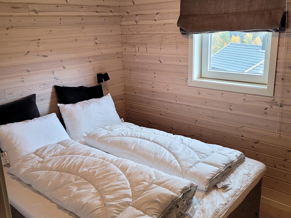 216/1 ÅSERAL im Setesdal - 11