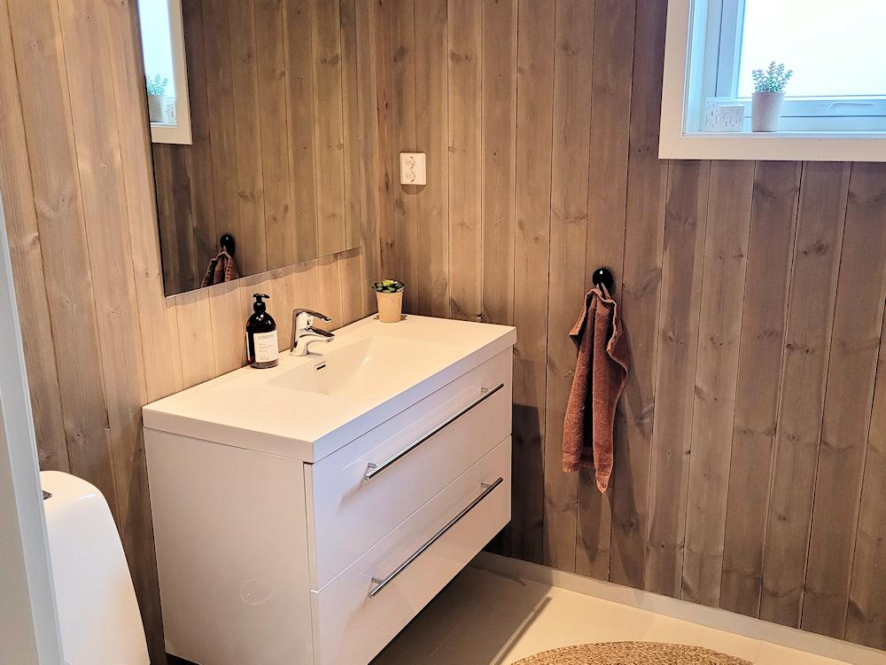 216/1 ÅSERAL im Setesdal - 13