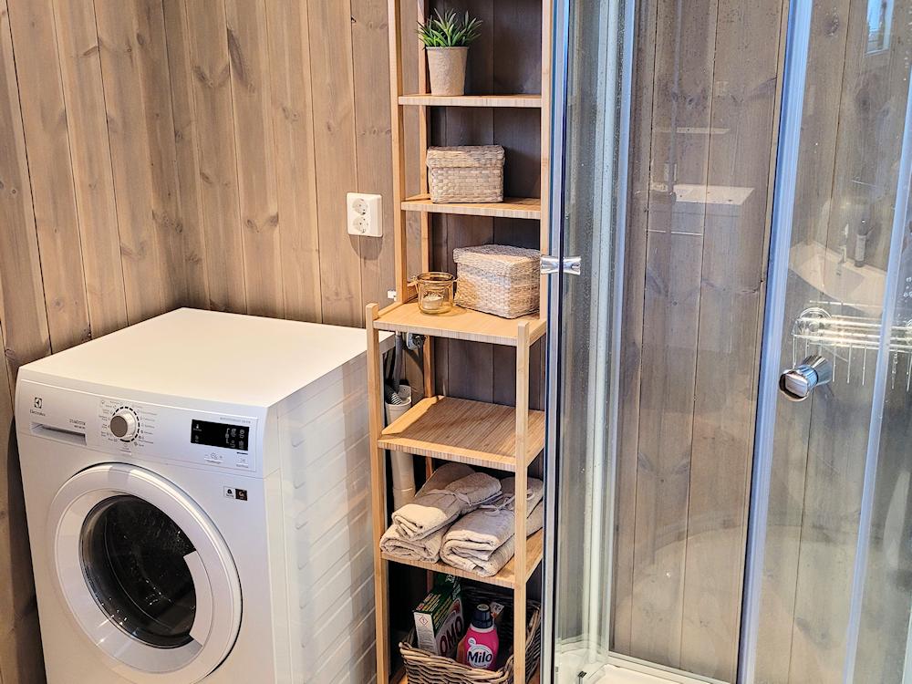 216/1 ÅSERAL im Setesdal - 14