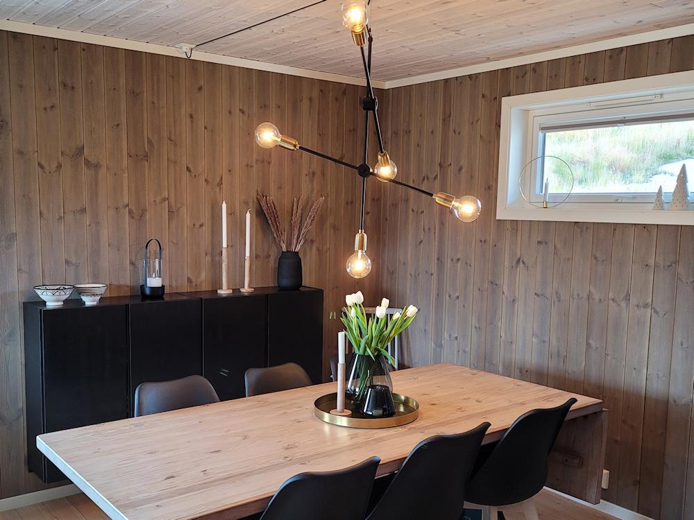 216/1 ÅSERAL im Setesdal - 5