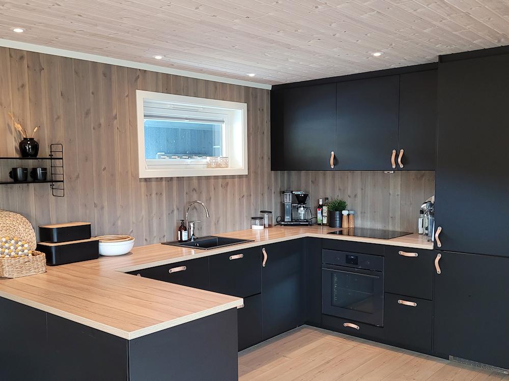 216/1 ÅSERAL im Setesdal - 4