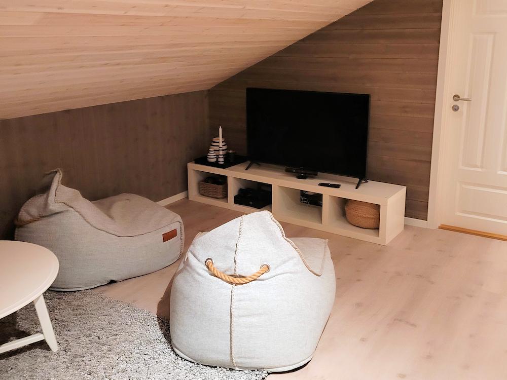 216/1 ÅSERAL im Setesdal - 15