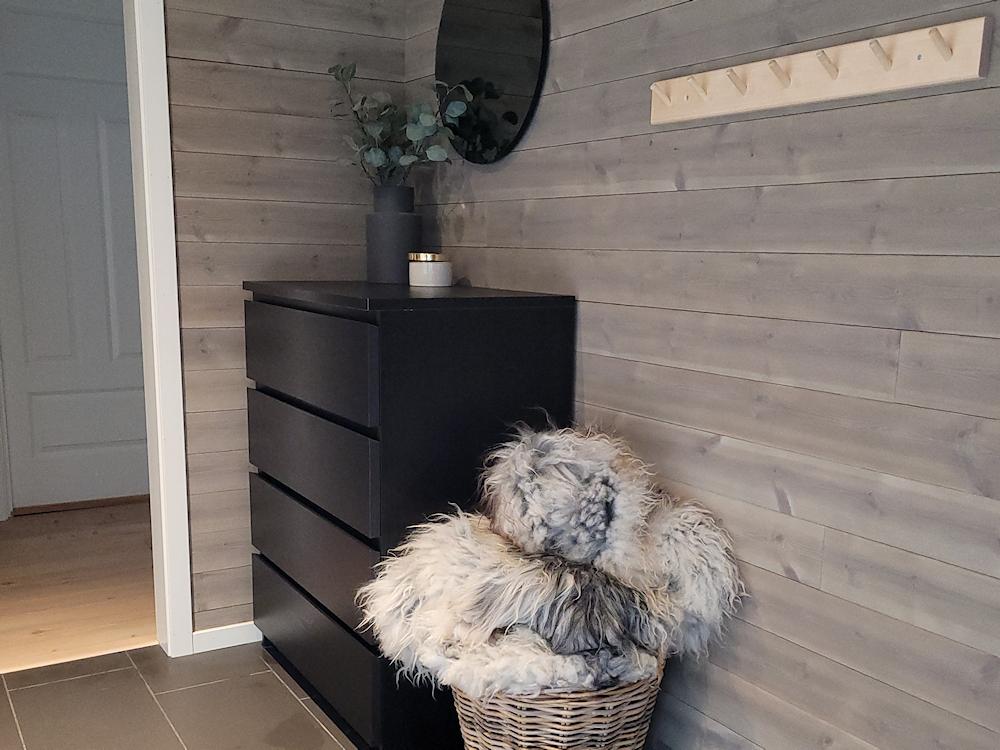 216/1 ÅSERAL im Setesdal - 8