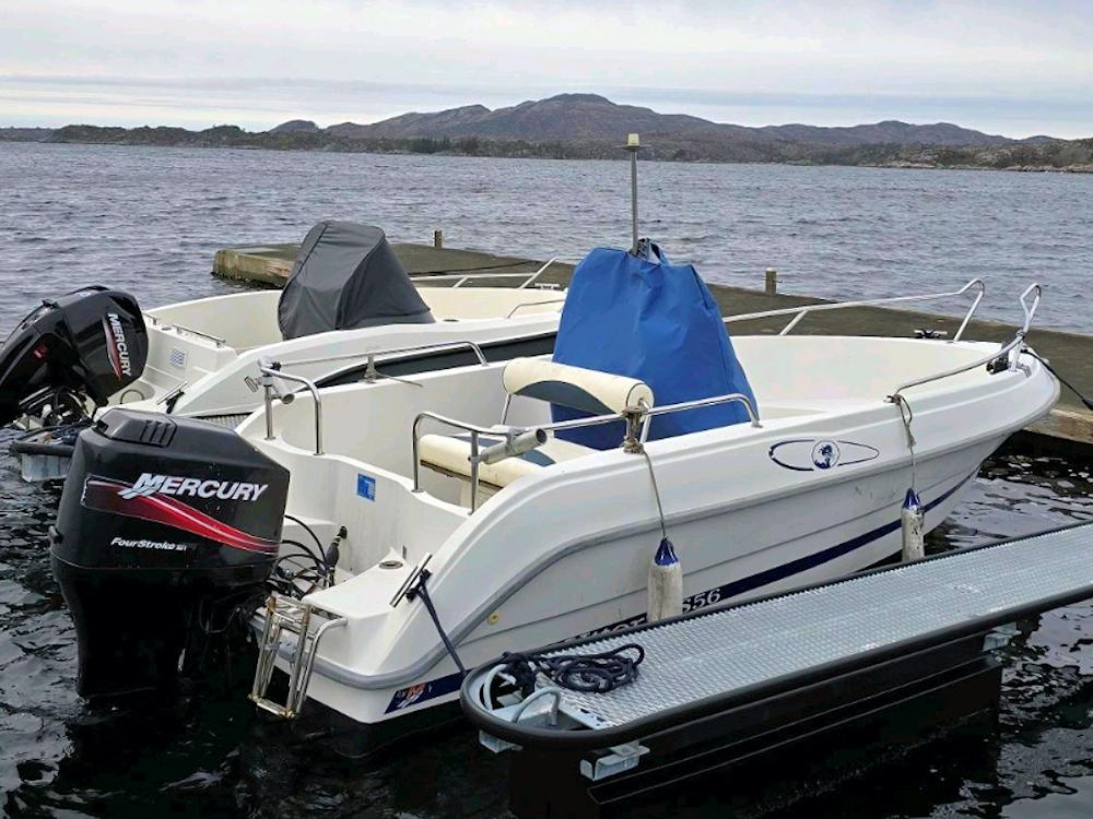 116/1 ÅNNELAND - Gulen - 9