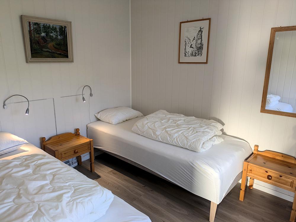 138/1 NESJESTRANDA - Romsdal - 10