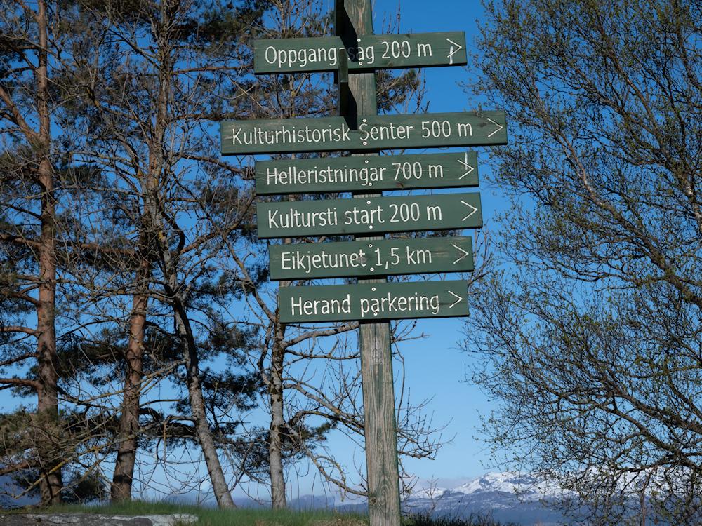 bildergalerie.jpg