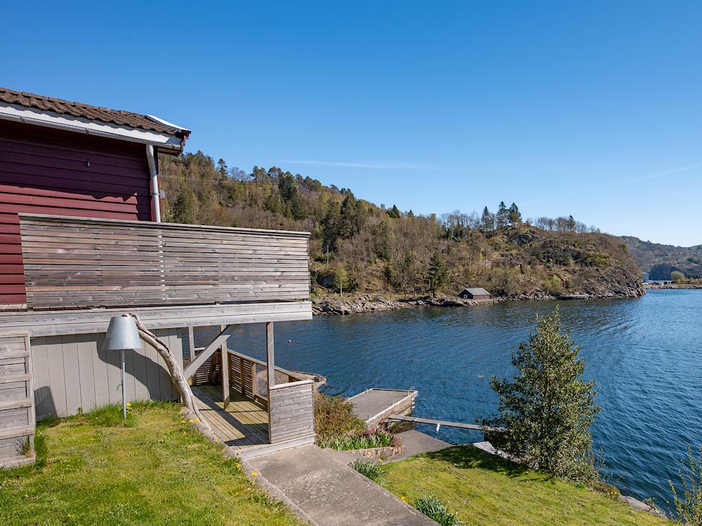 bildergalerie.jpg